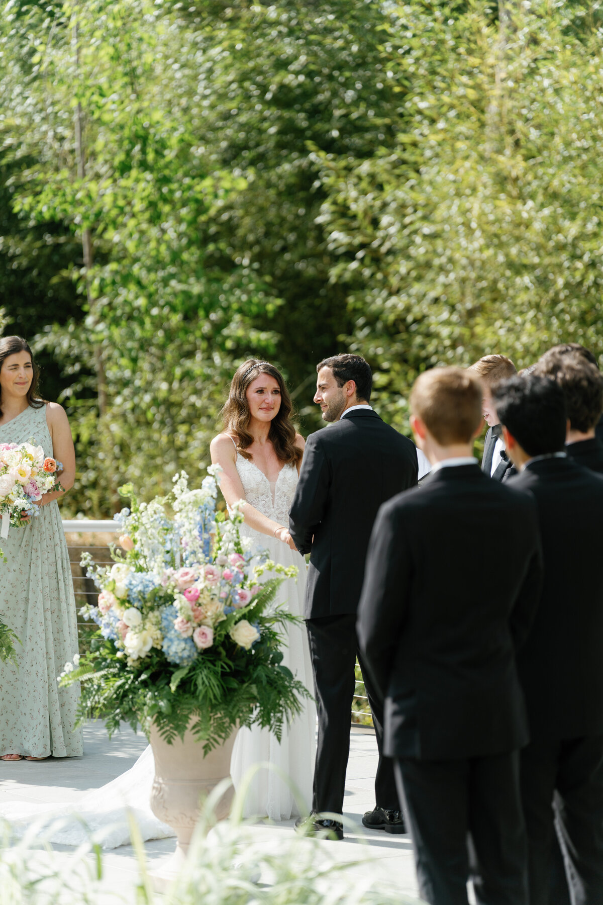 Peachmayphotography-01409