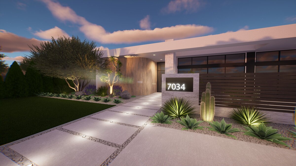 Frank Palacios Lot A Marketing_031