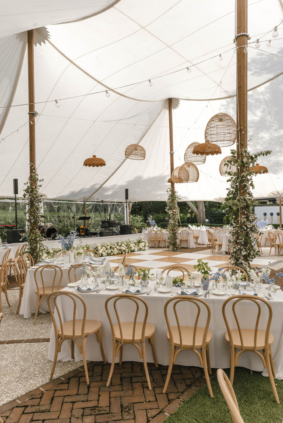 Mary Beth + Robert  -- Rachel Maloney Photography-8621