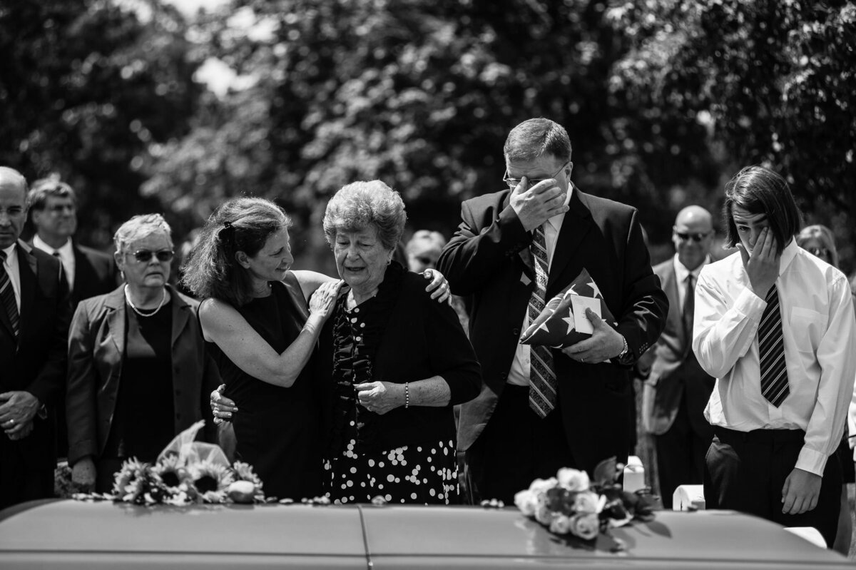 funeral-photography-denver-colorado019