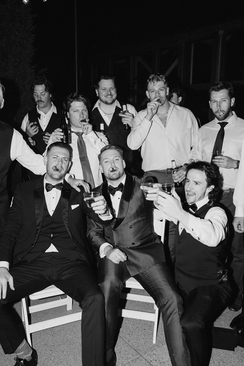 CassieSimonWed-1154-Copy1