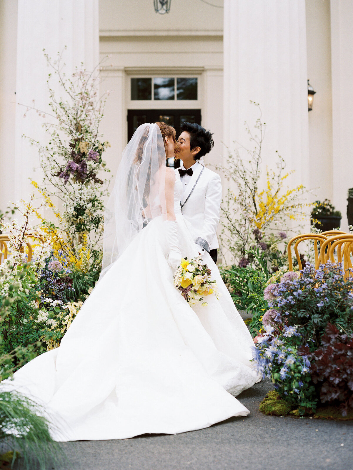 leila-brewster-photography-333