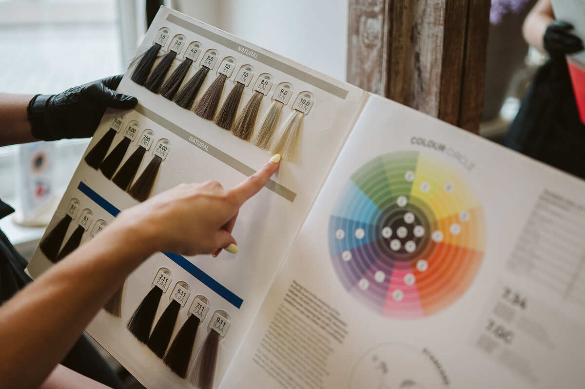 Marianne Bal Photography Business Salon Unique Zaltbommel deel 2-21