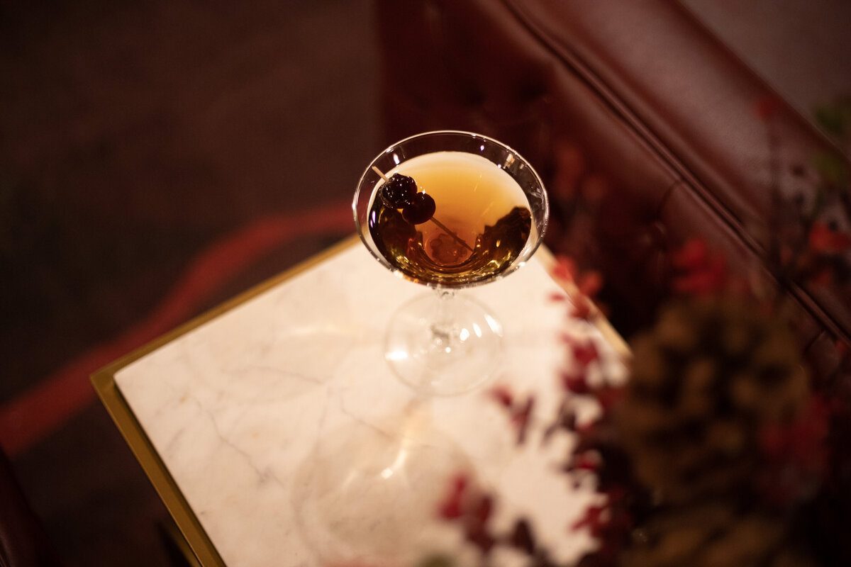 HiLo Supper Club Lakefield, MN