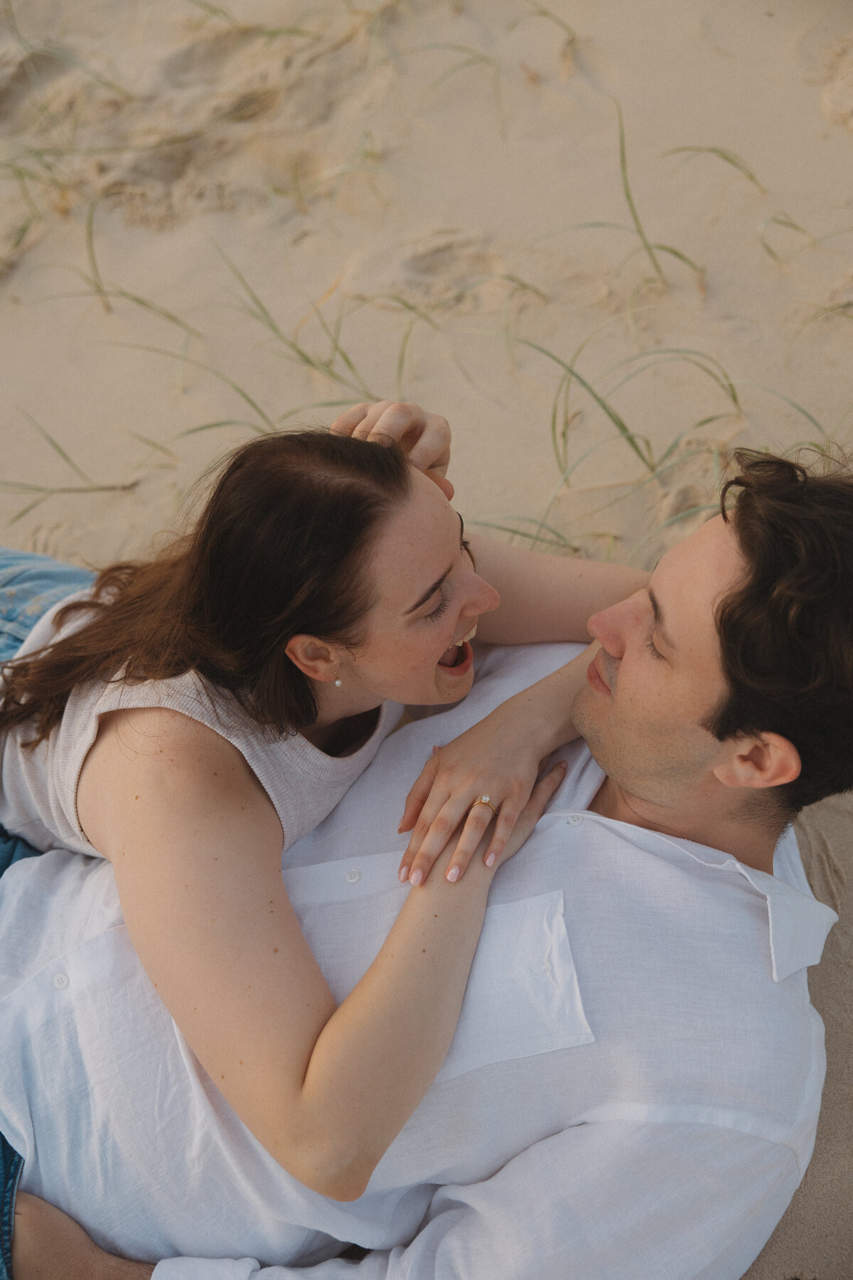 Jess&Aidan-36