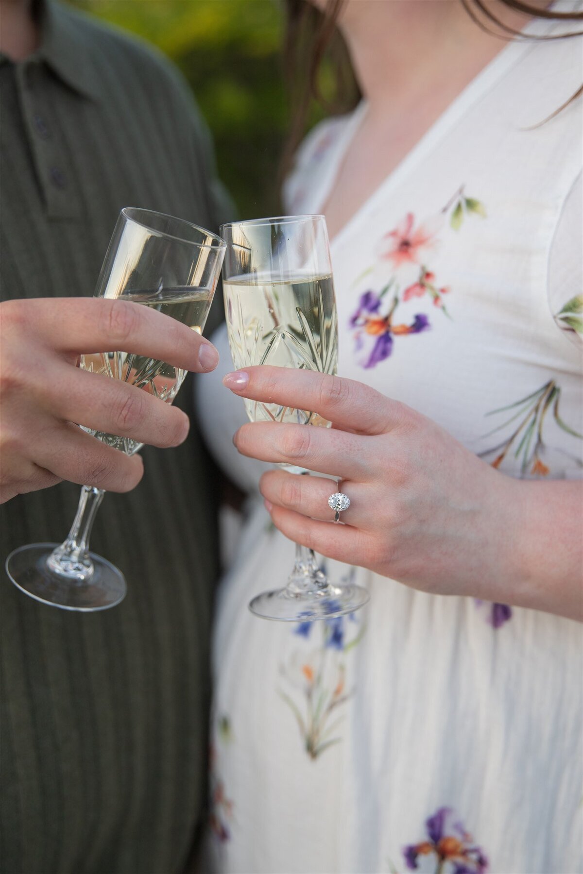 Ally_Logan-engagement_MNP-207