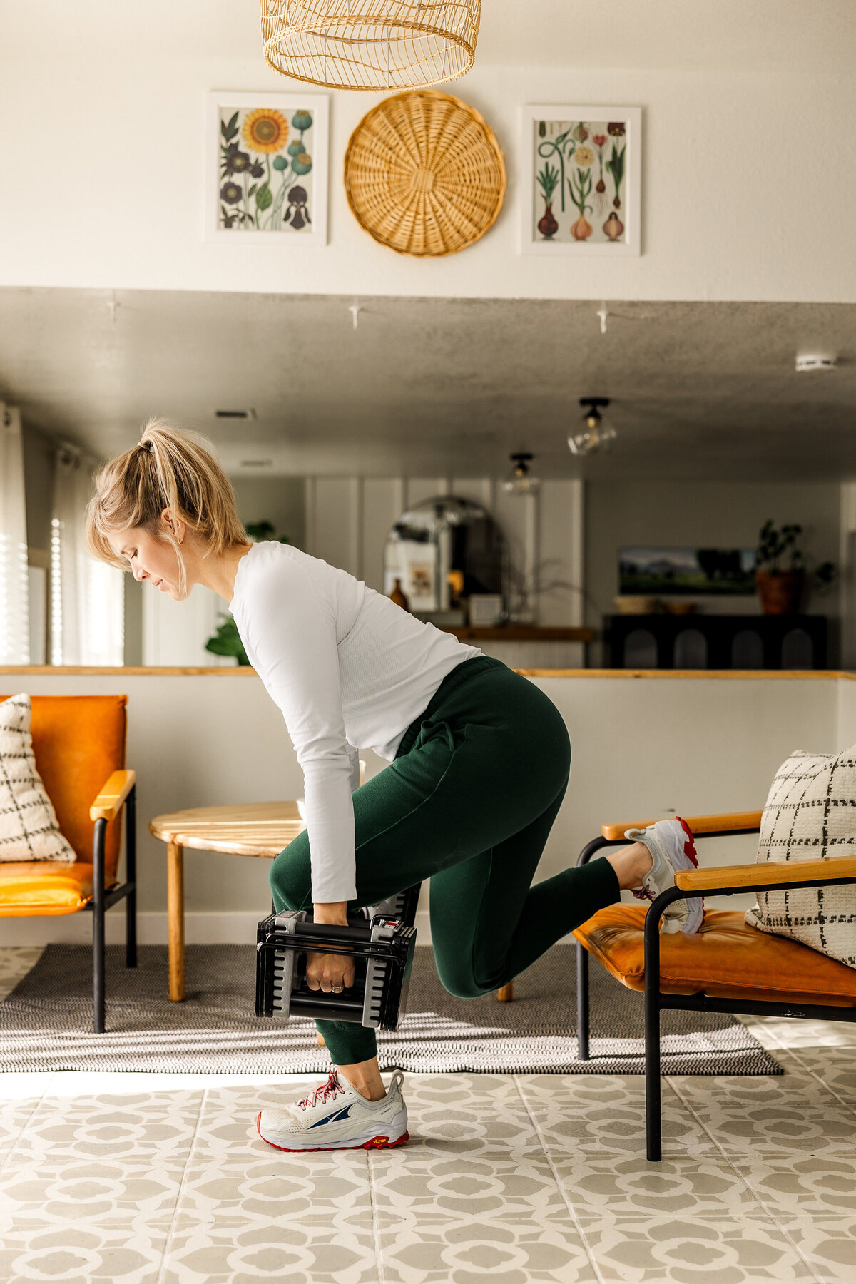 AmandaRossCoaching_167 copy