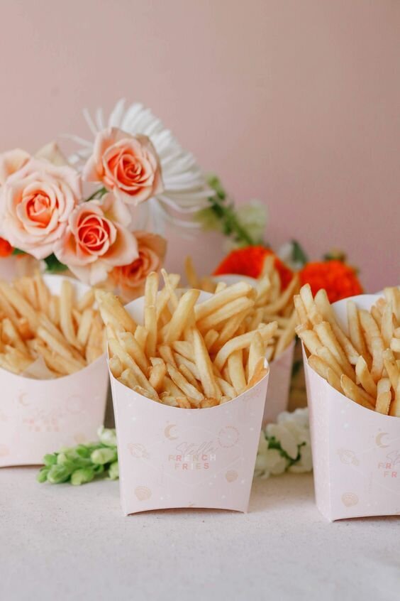 French Fry Boxes5