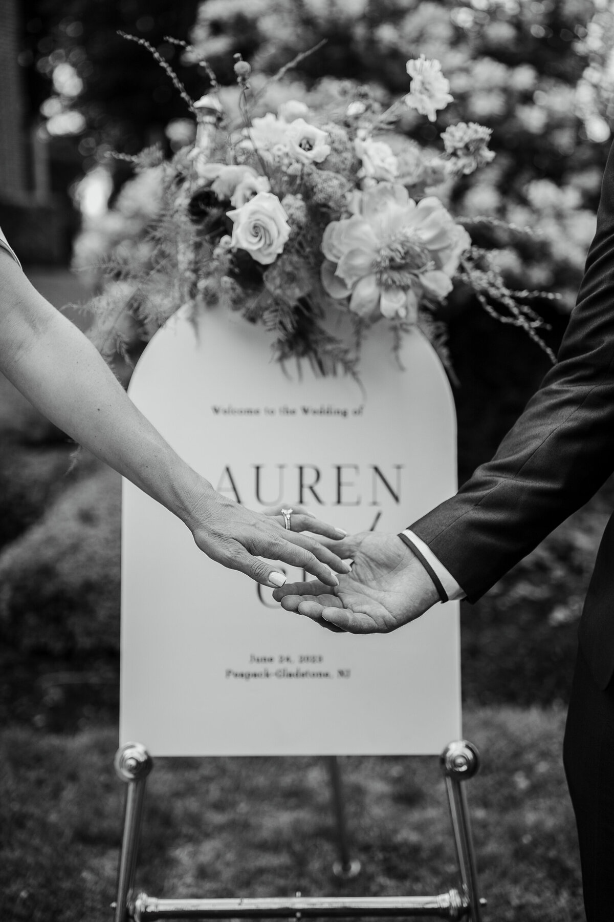Greg-and-Lauren-151