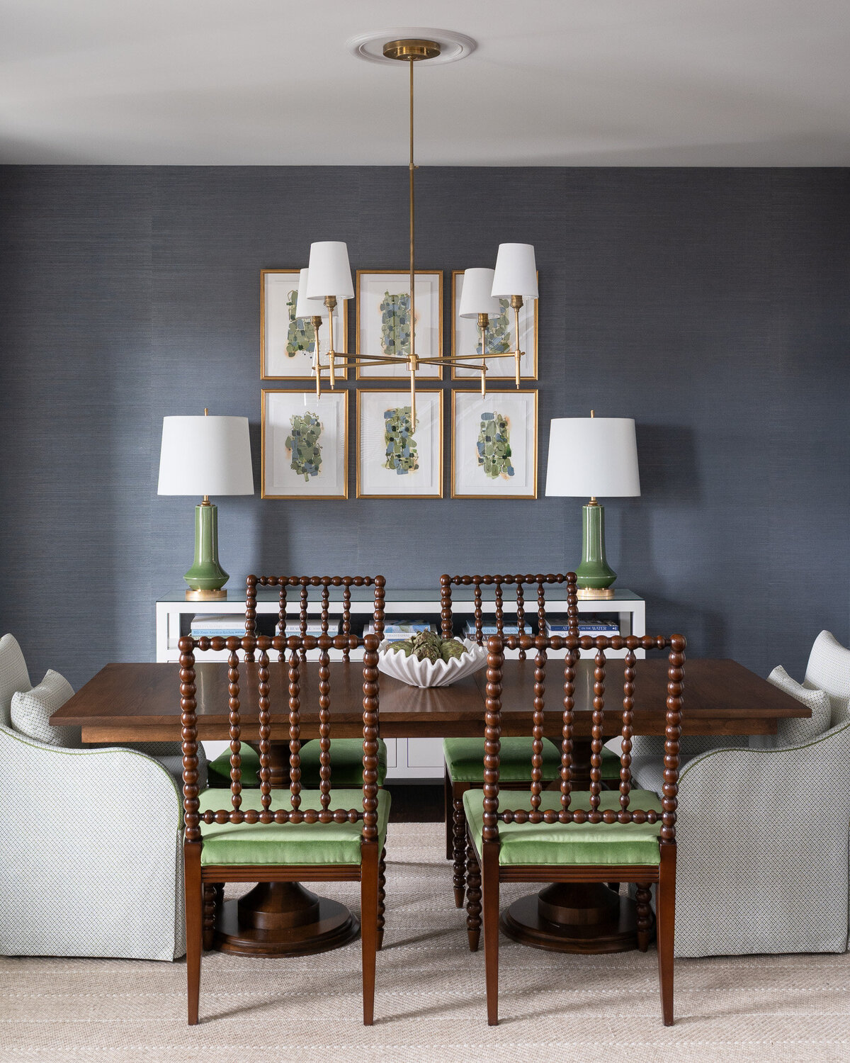 Diningroom6
