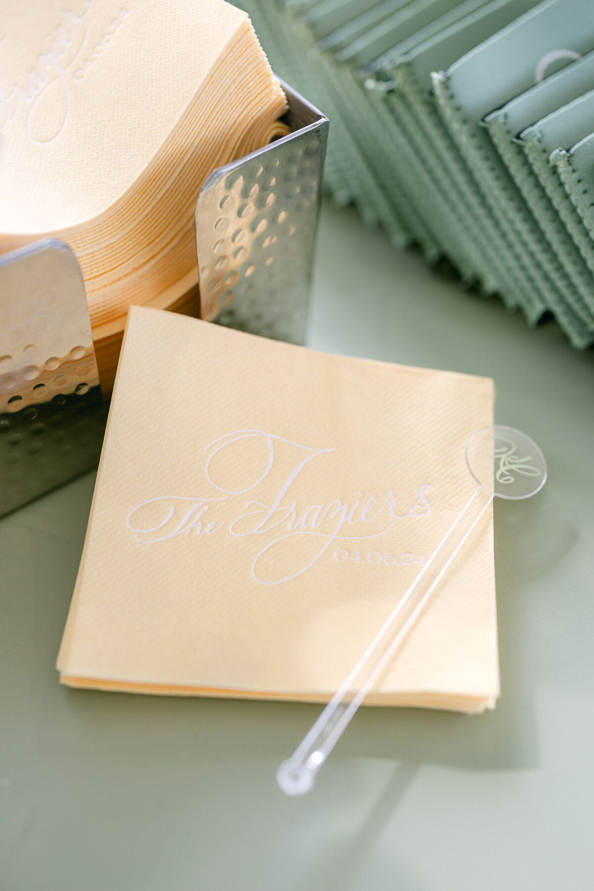Omni Barton Creek Wedding Carter Rose photography-0050