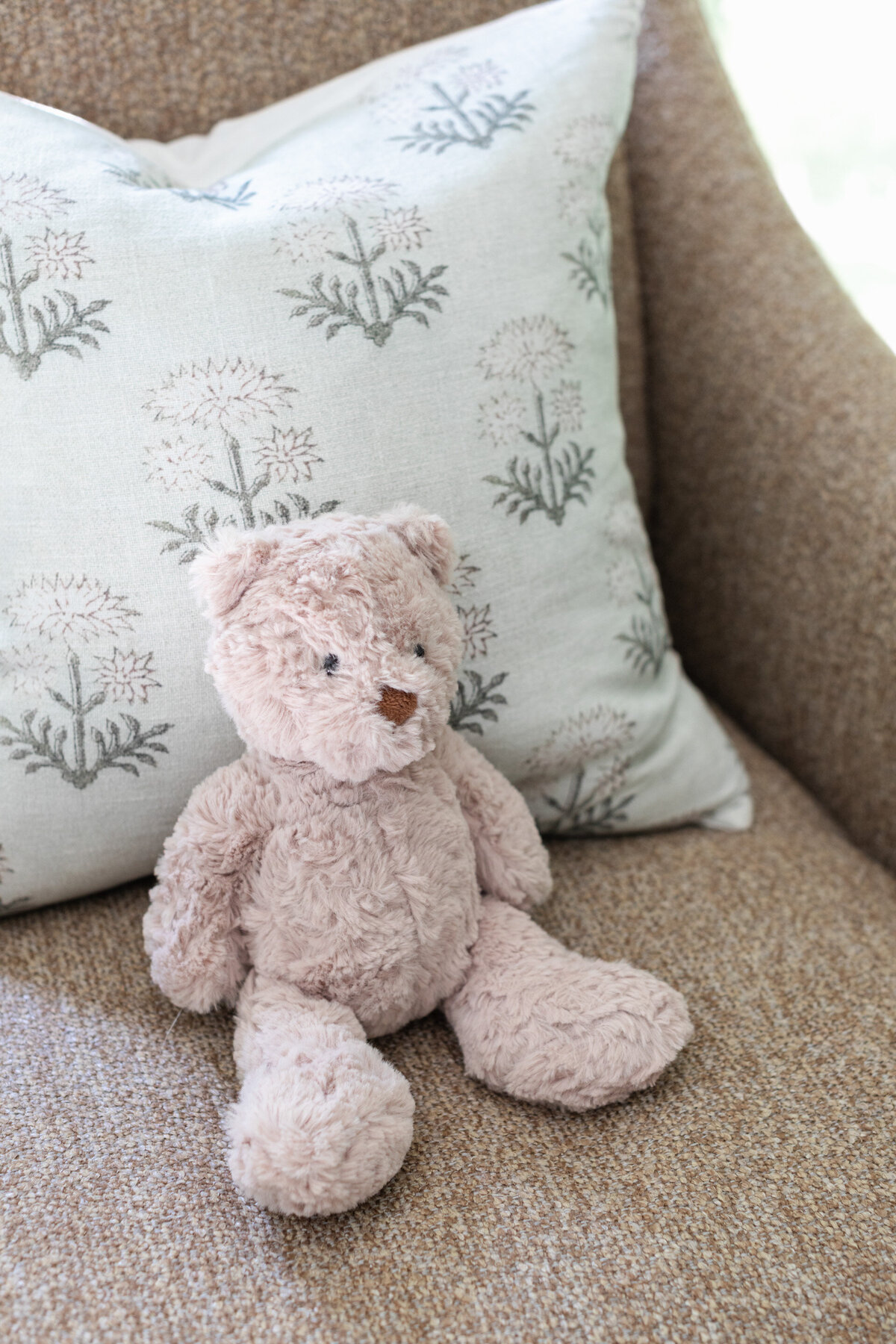 Heirloom-Home-by-Atlanta-Interior-Designer-Andi-Morse-Design-13