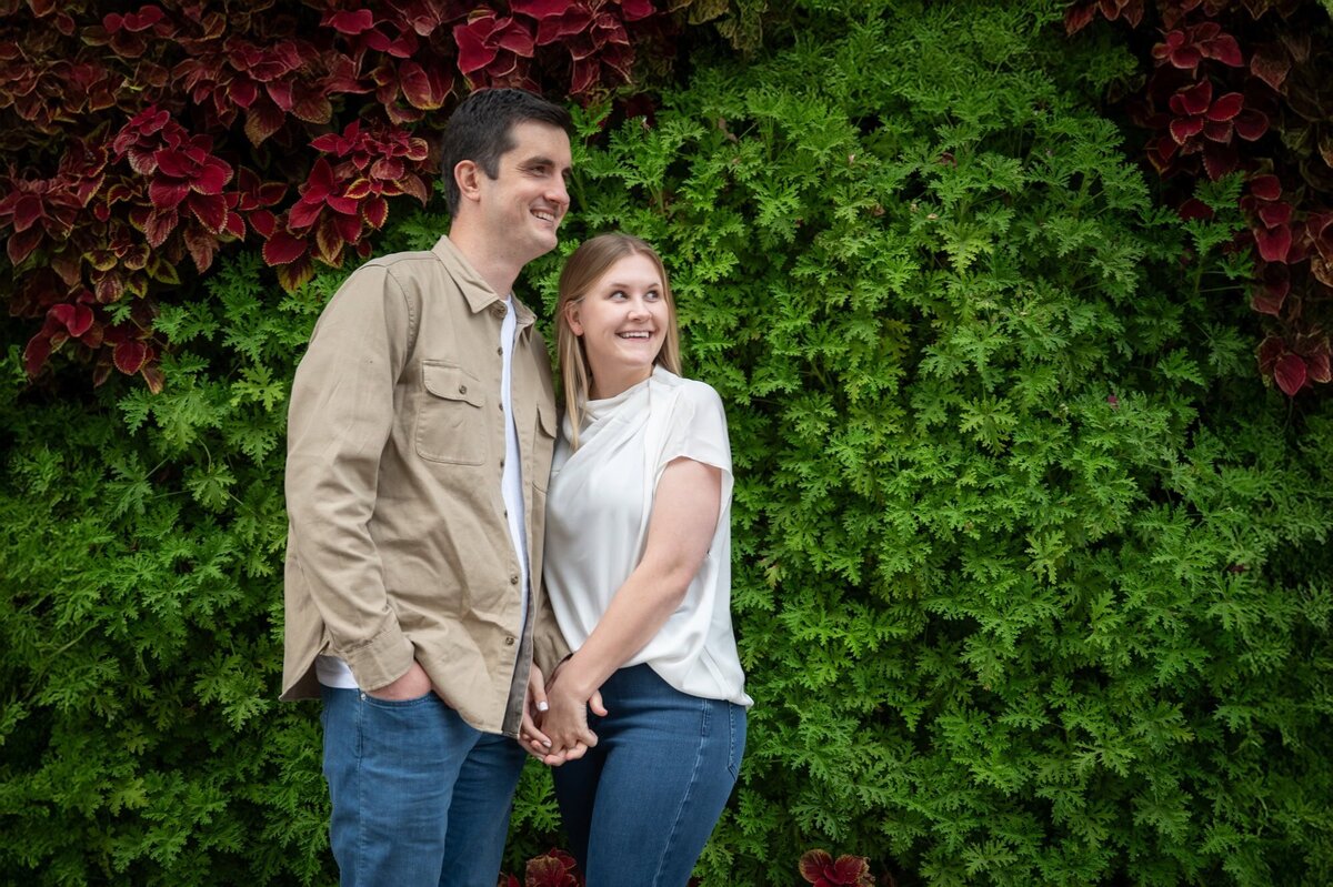 grandrapidsweddingphotograph-js-25