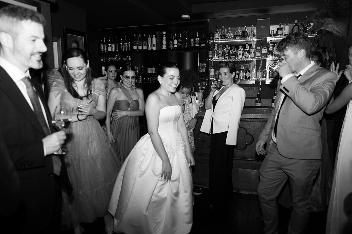 Ximena&Ryan-AfterParty-161