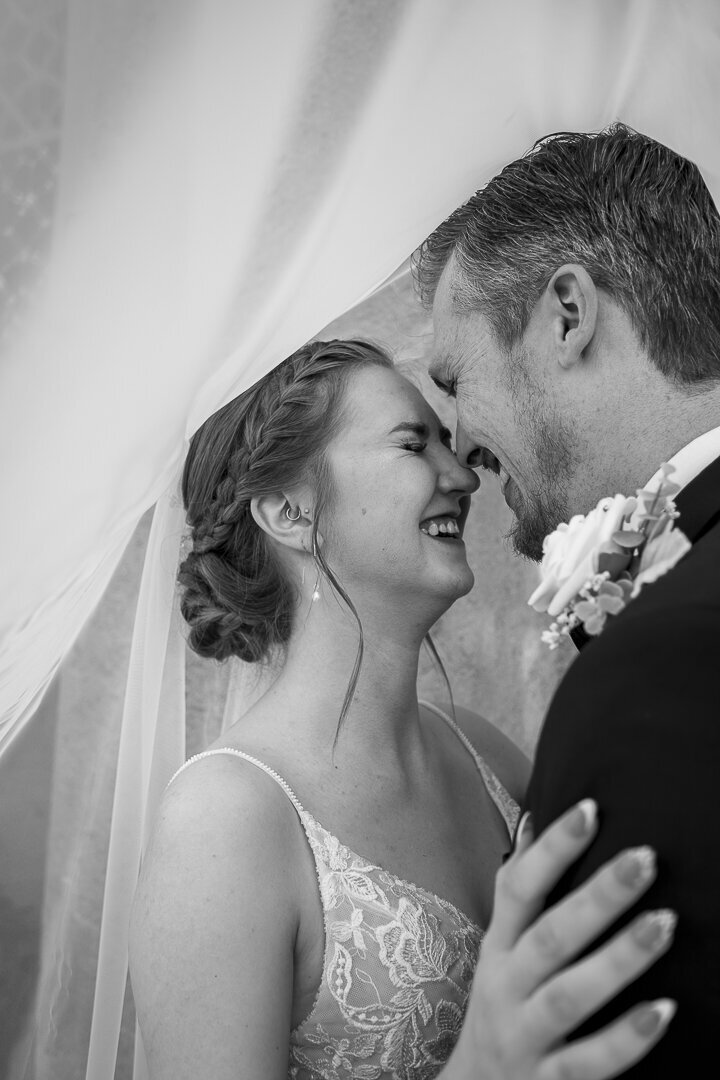 Wedding_Amelia+Morgan_070724-696
