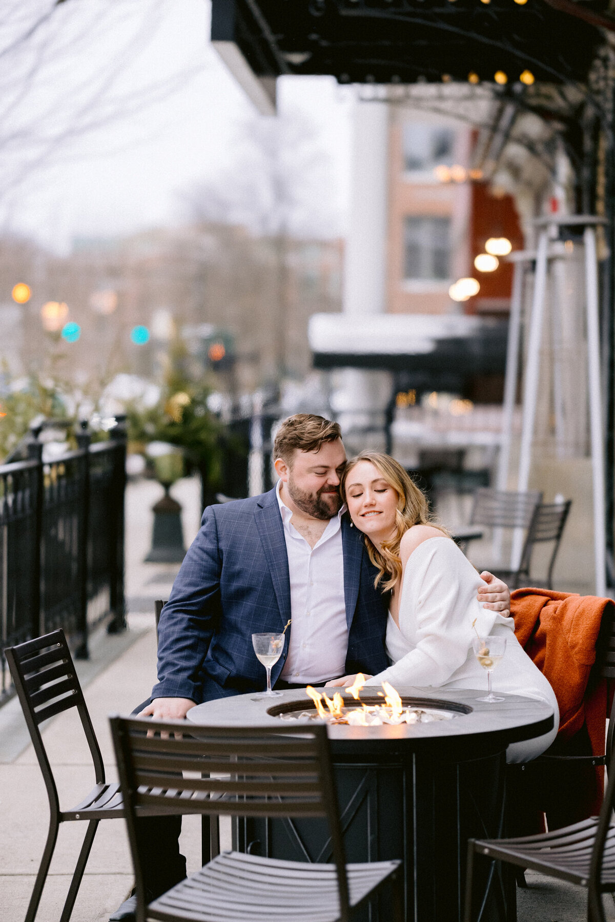 adelphi-hotel-wedding-photographer-089