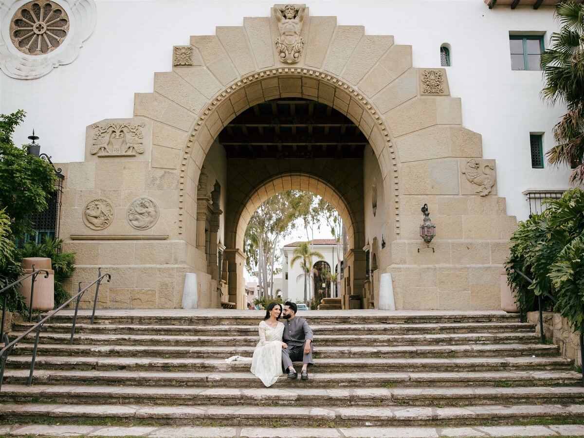 Vazquez Photography- Santa Barbara_-116
