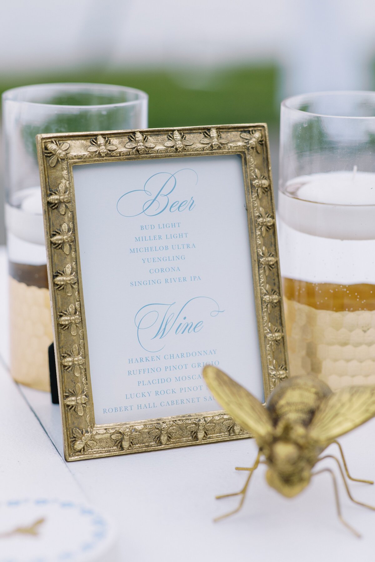 2-Ledgewood-Fine-Stationery-Day-Of-Details-21