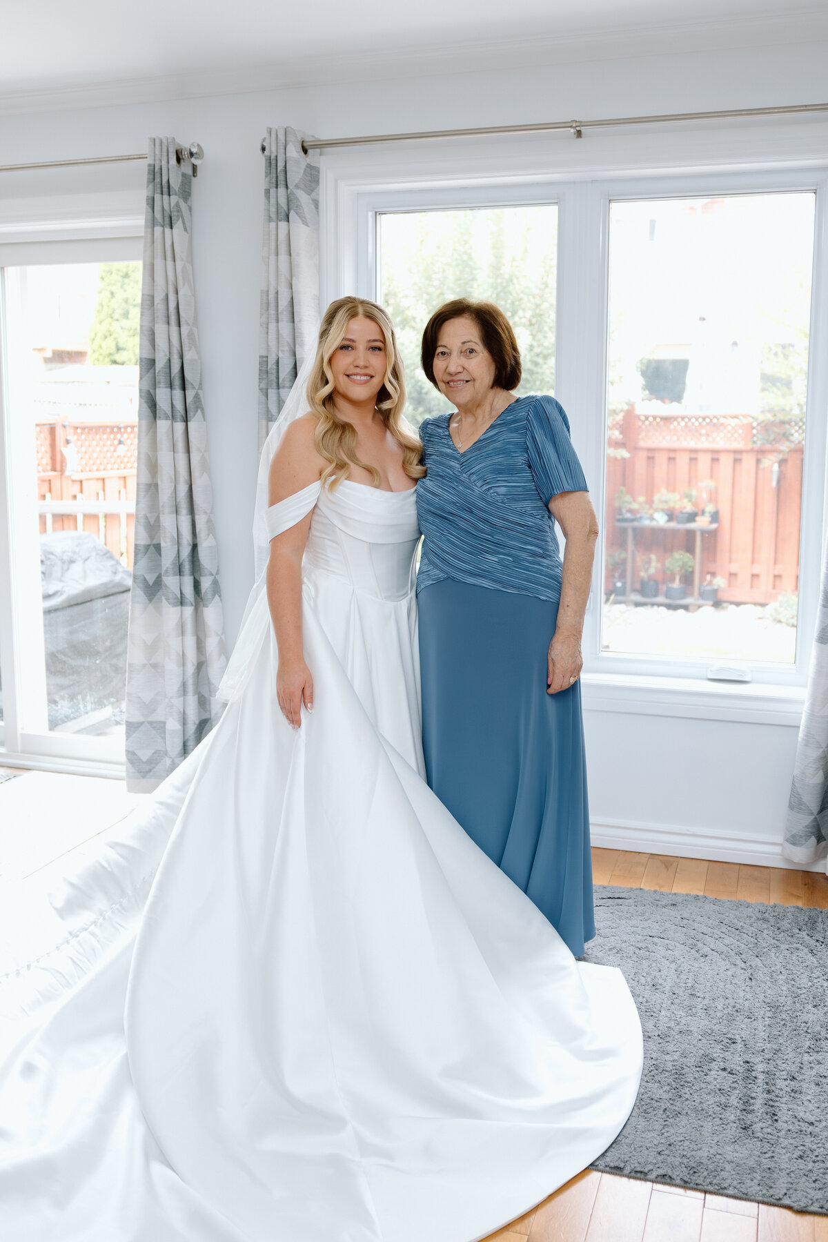 Sara & Joni Wedding Samples-72