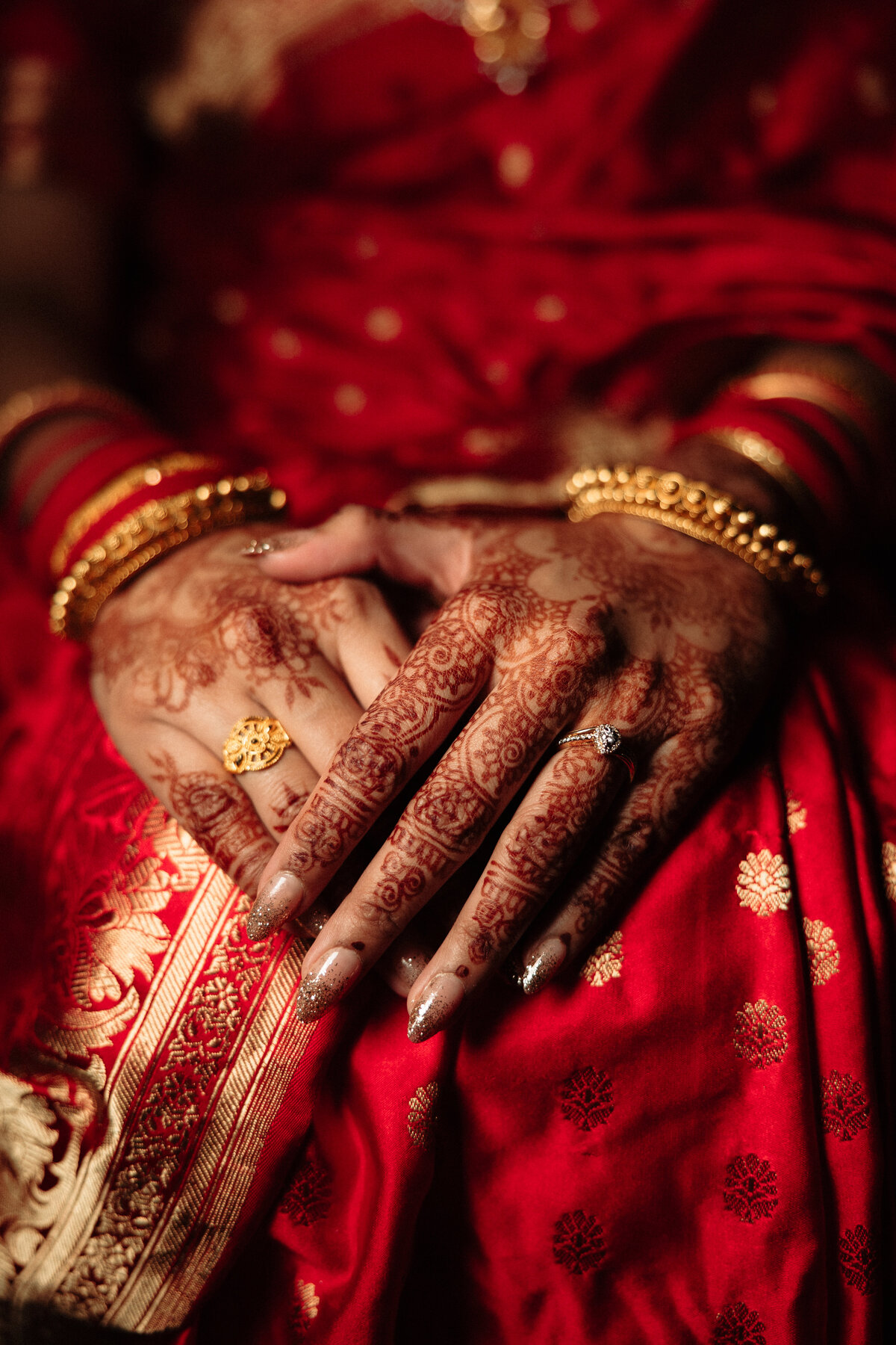 FarhanAnikaRAP-20
