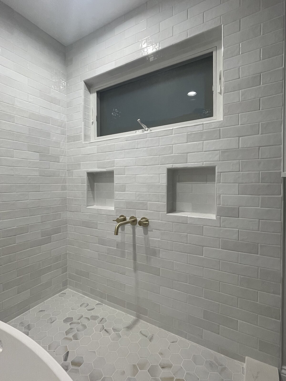 Bathroom3