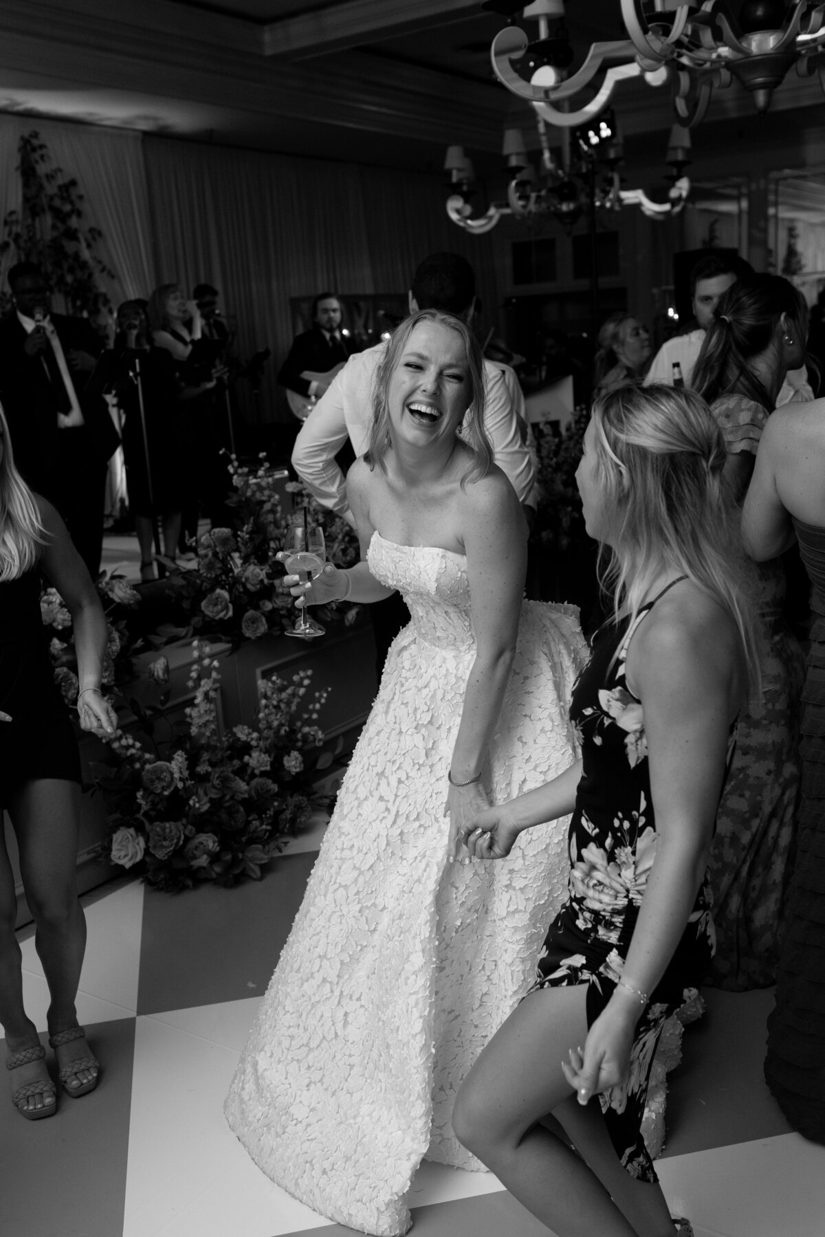 Caroline and Clemens Wedding - Natalie Probst Photography1099