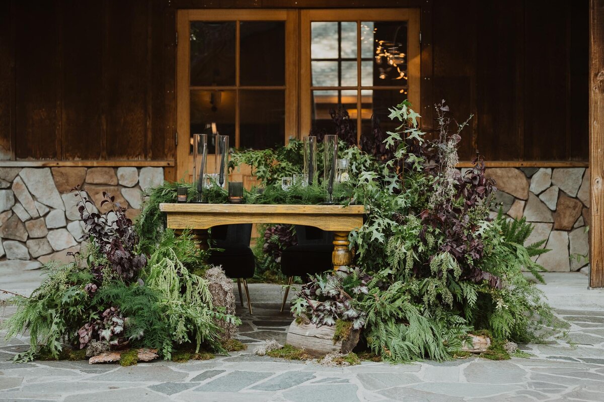 Yosemite_wedding_photographer_50