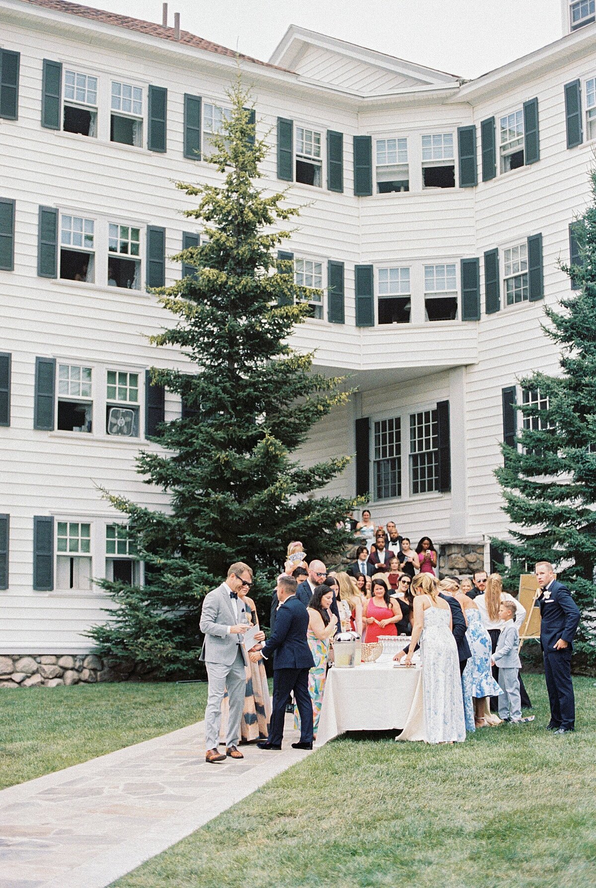 Maine-Wedding-Photographer-Alisha-Norden-Photography28