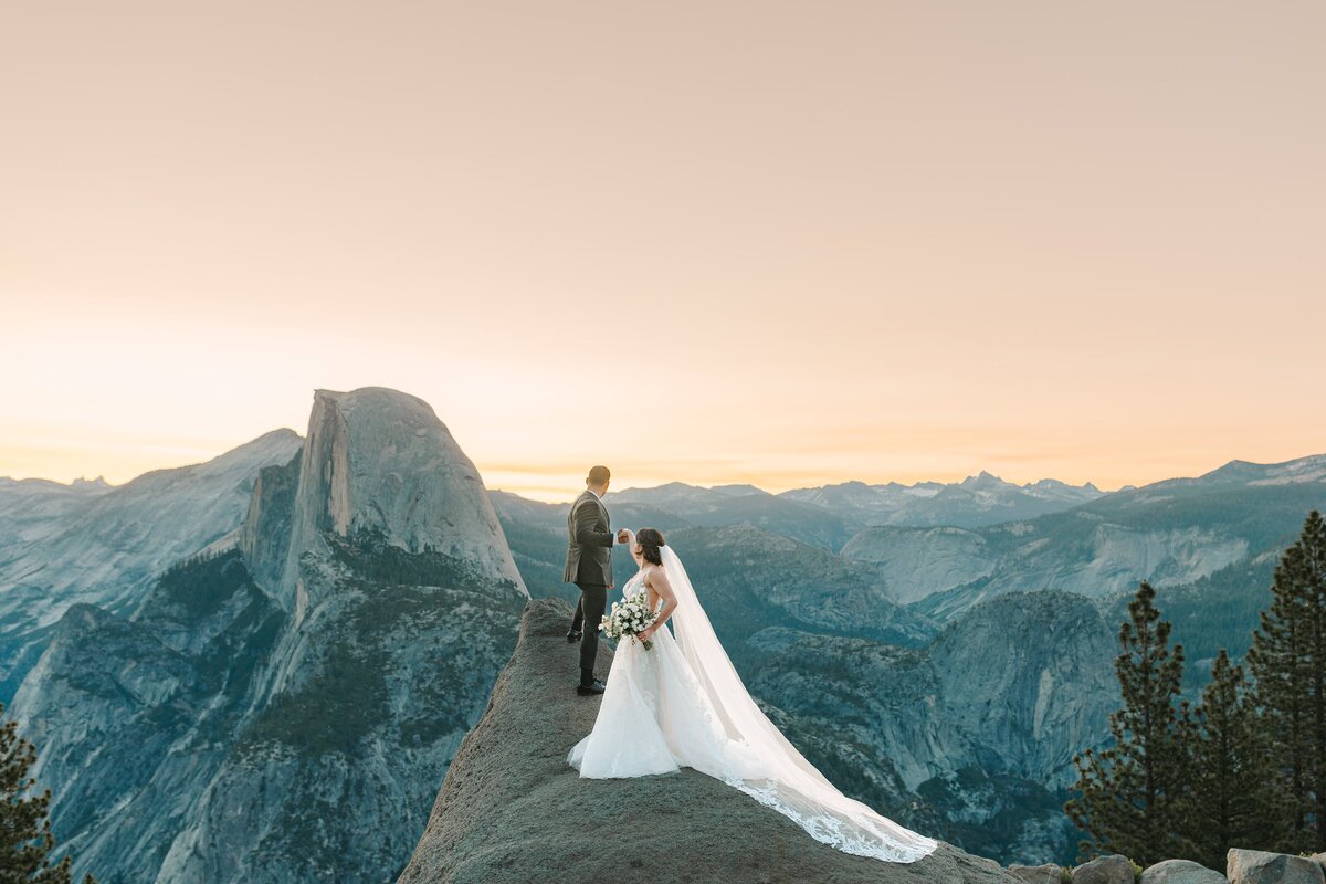 yosemite-photographer-1