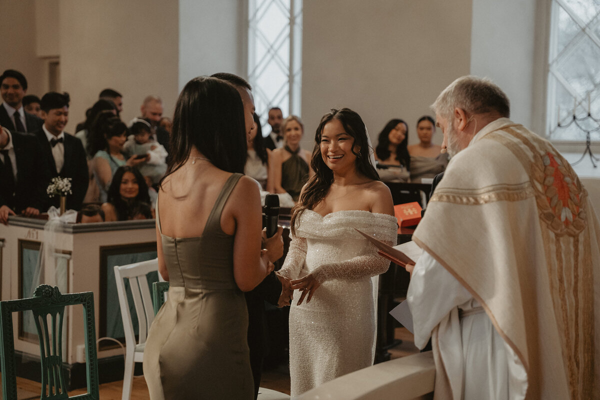 TheBohemia_DianaRam-732