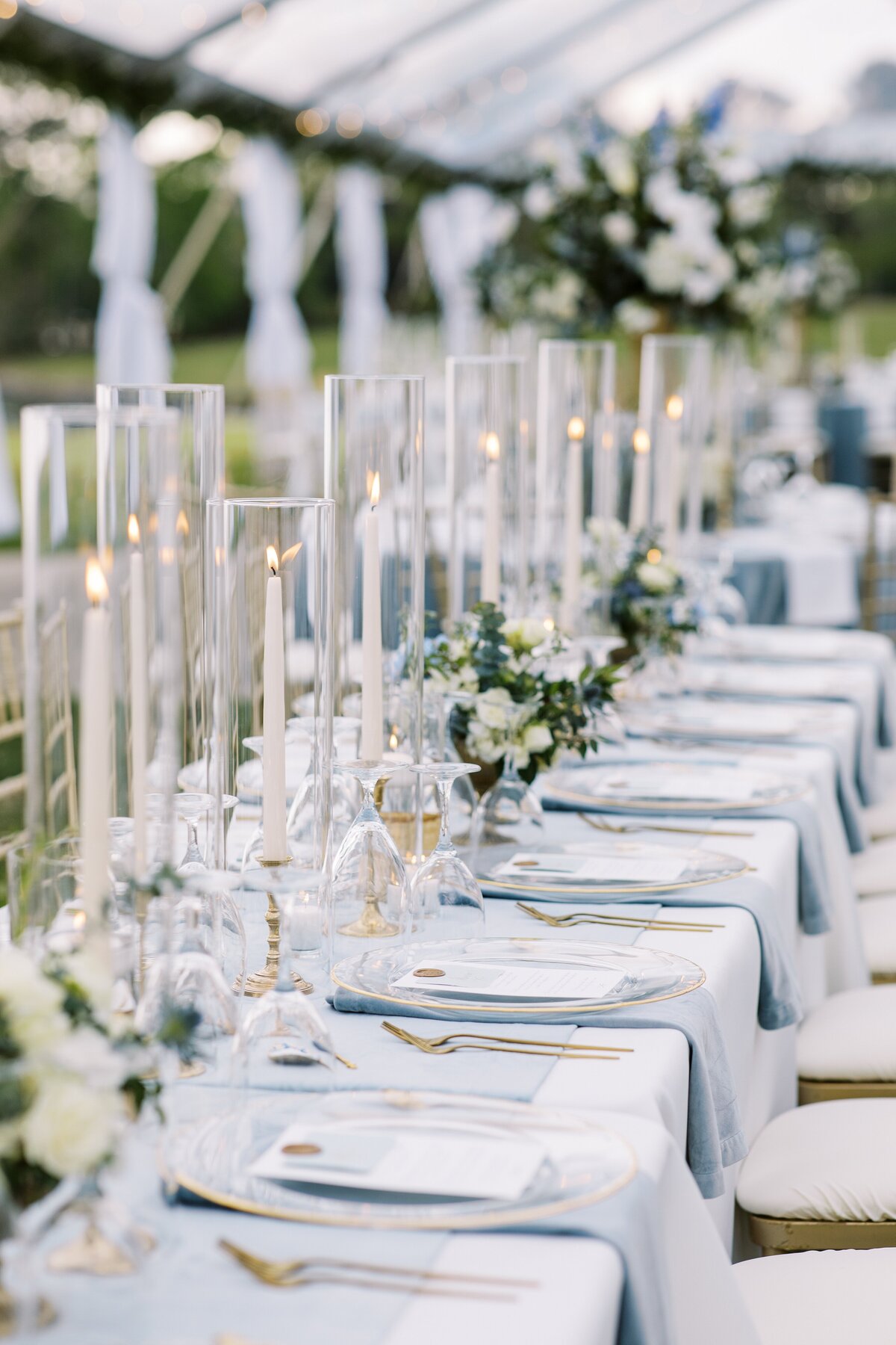 Natalie + Matthew Putman Wedding - Turtle Point Yacht and Country Club - Details-145