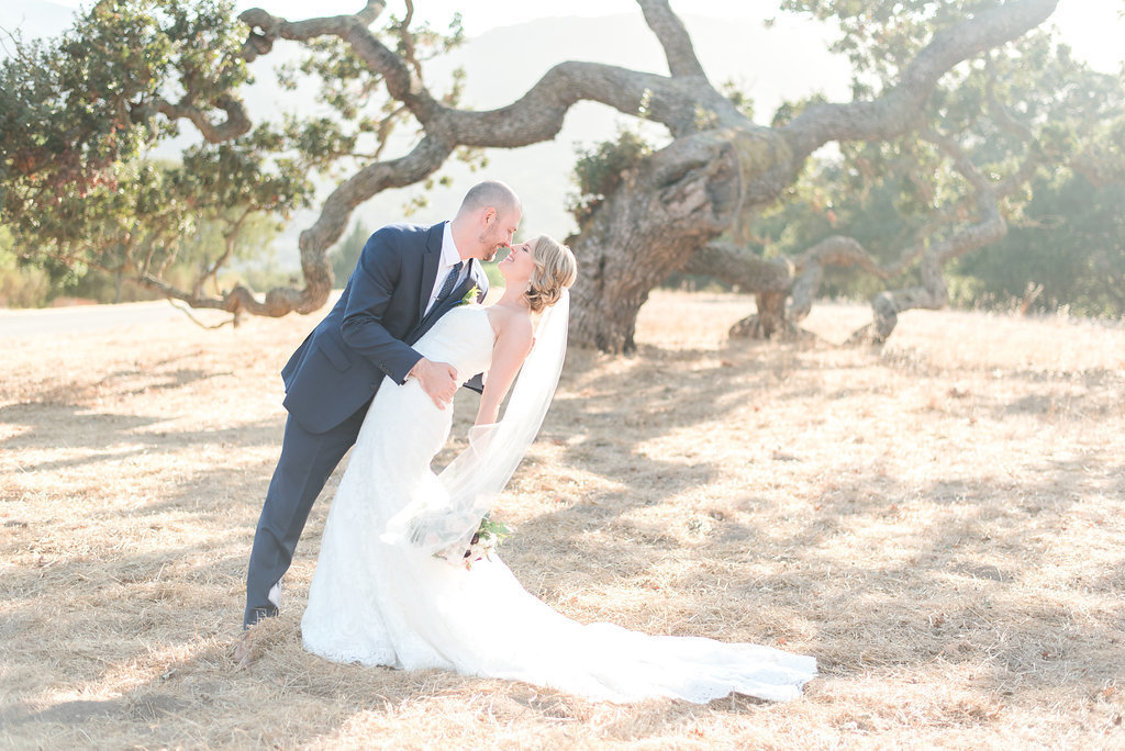 QuiannaMarie-HolmanRanchWedding-Lindsey+David-465