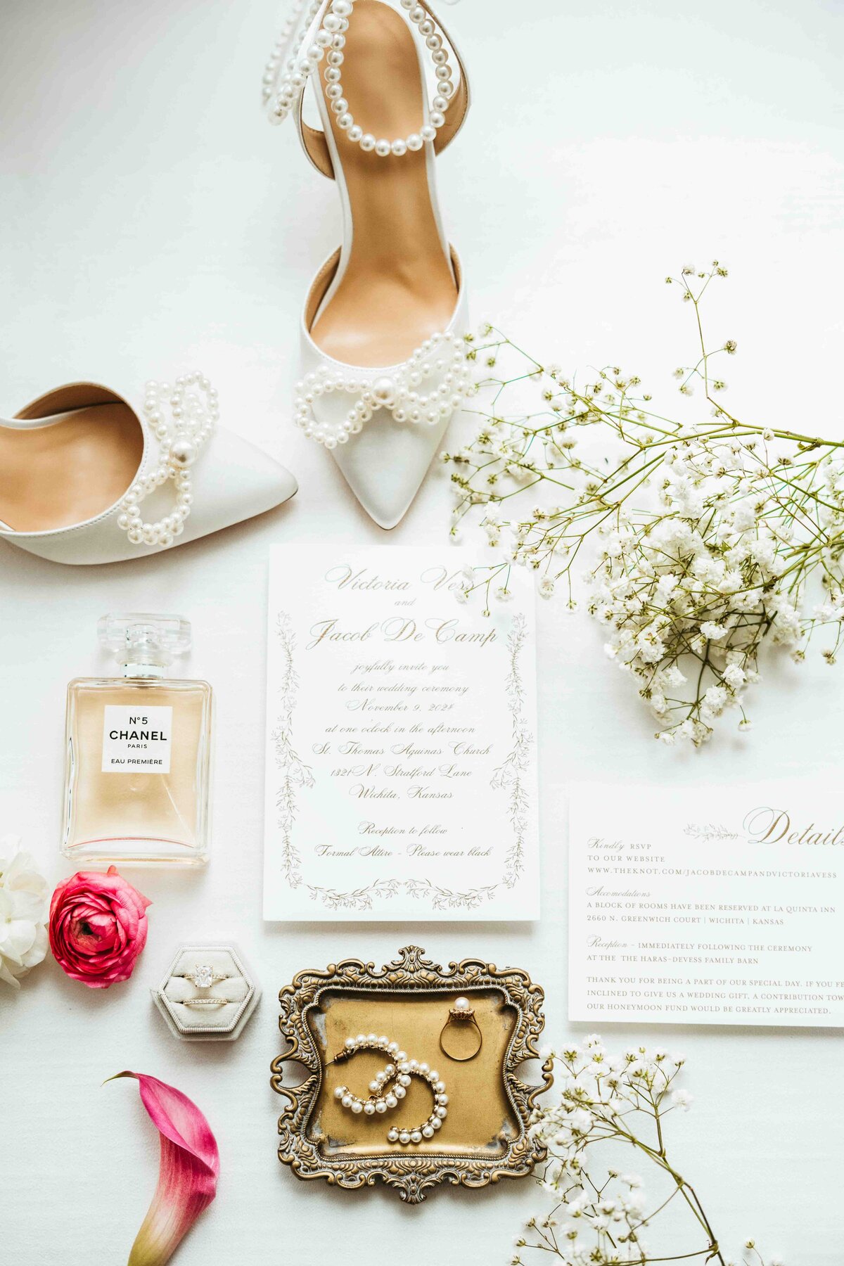 luxuryweddingphotographerwichitakansas-14
