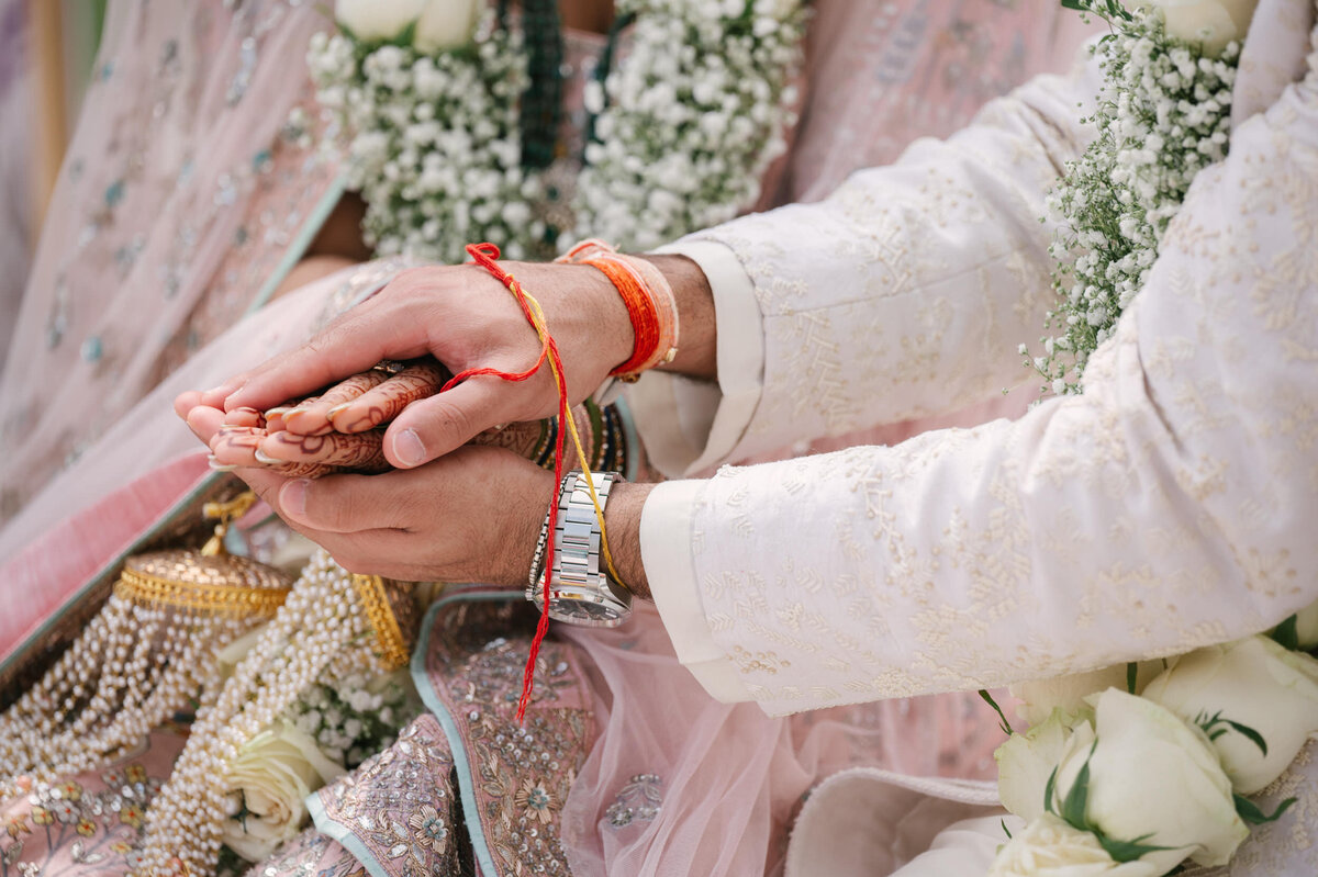 strokes-photography-luxury-indian-weddings-copper-creek-golf-club-147
