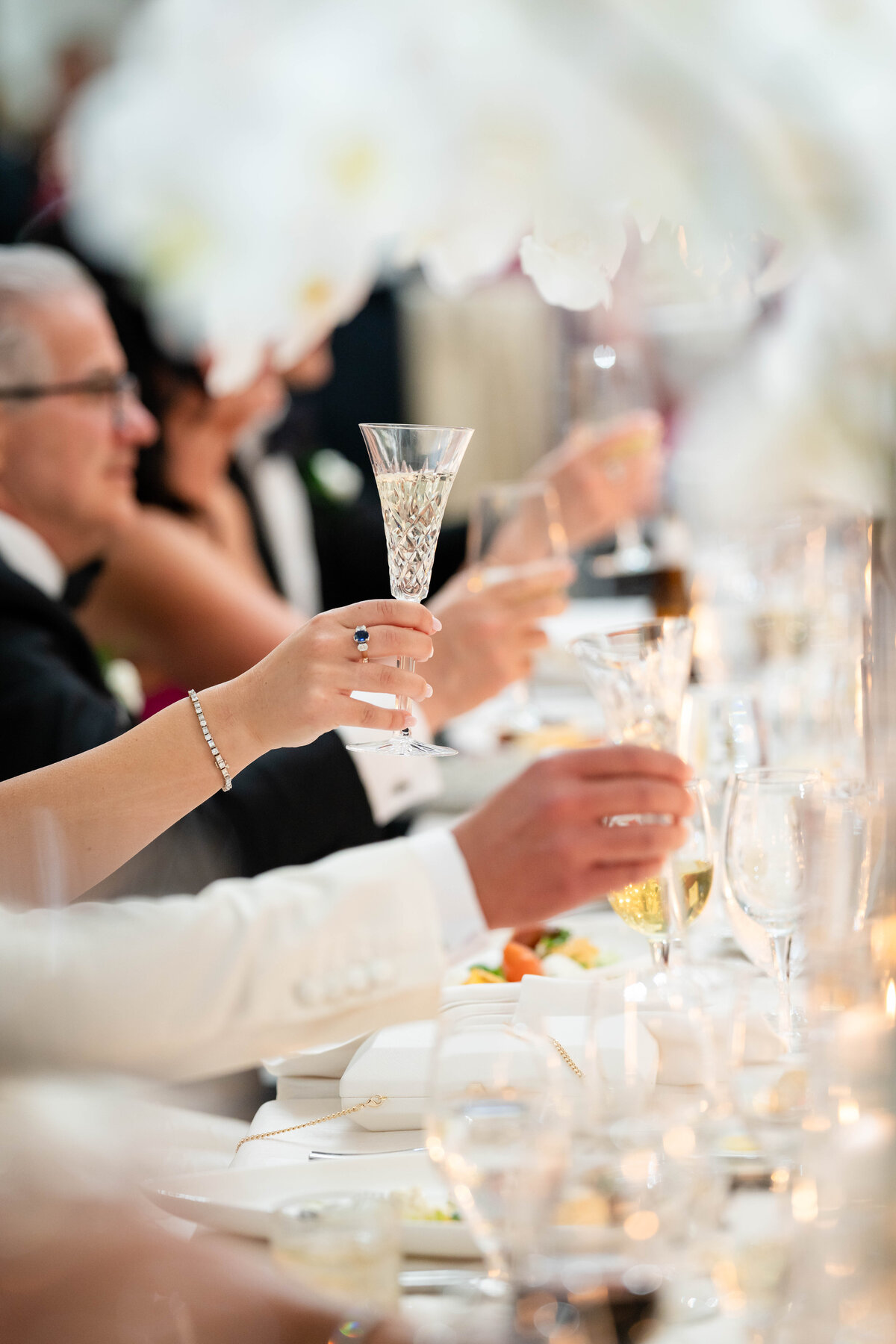 Philadelphia-Ritz-Carlton-Wedding-Reception-Party-Photos_121