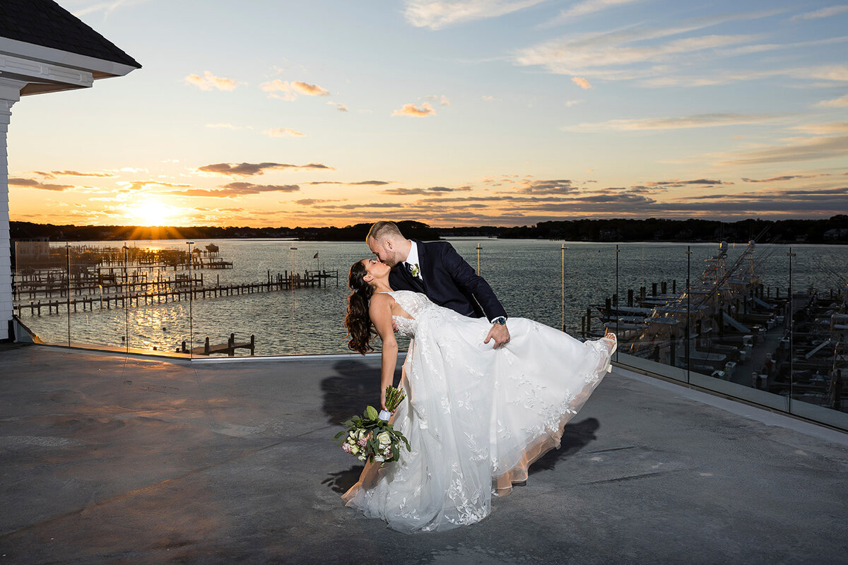 catherine-and-alec-clarks-landing-85