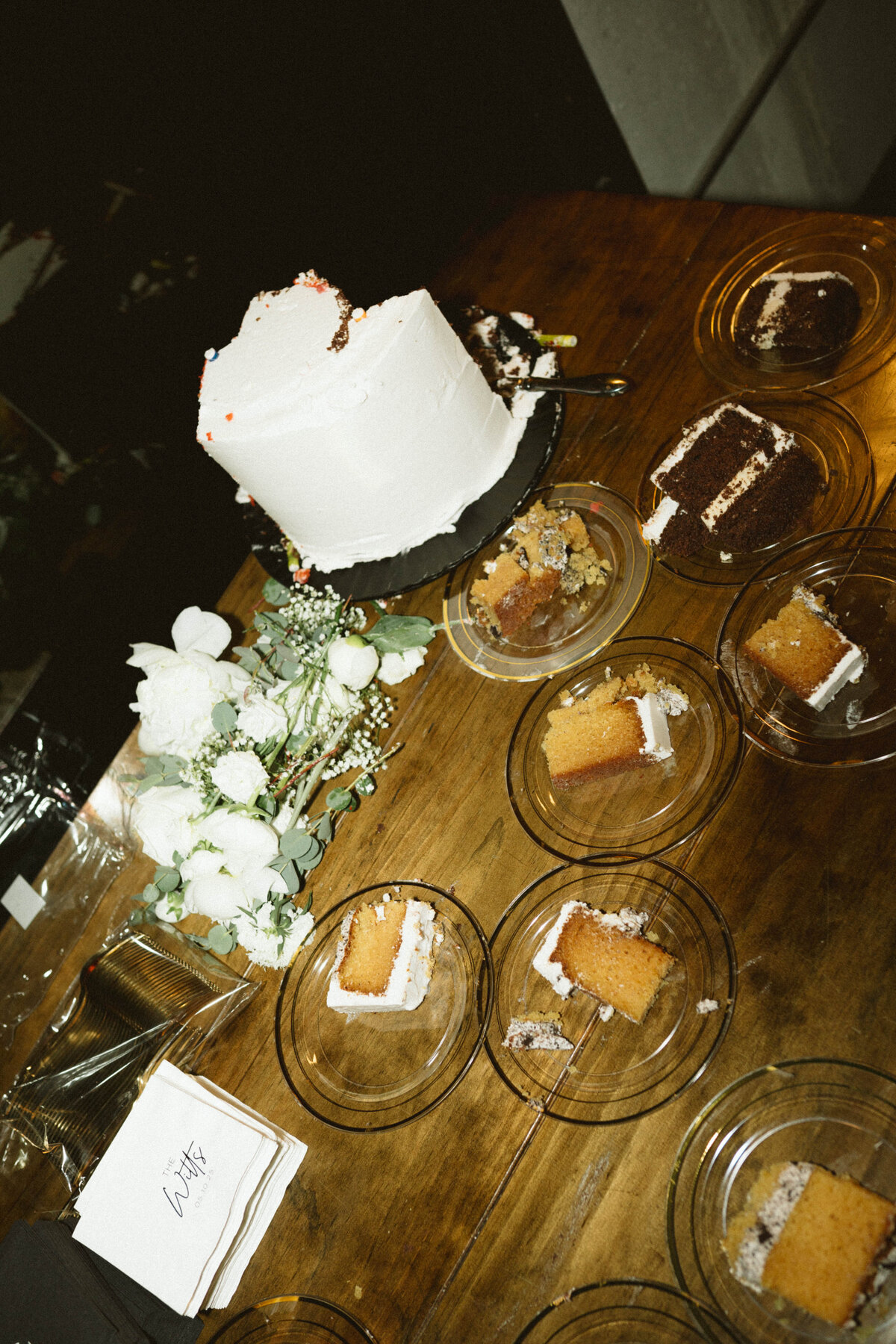 Romantic Wedding Columbia Missouri00009