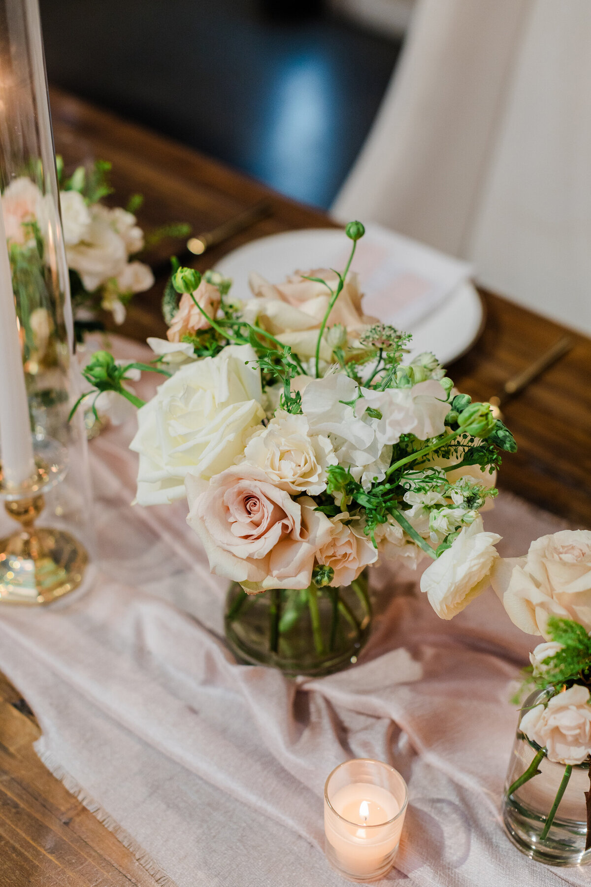 blush-and-cream-wedding-ideas-29