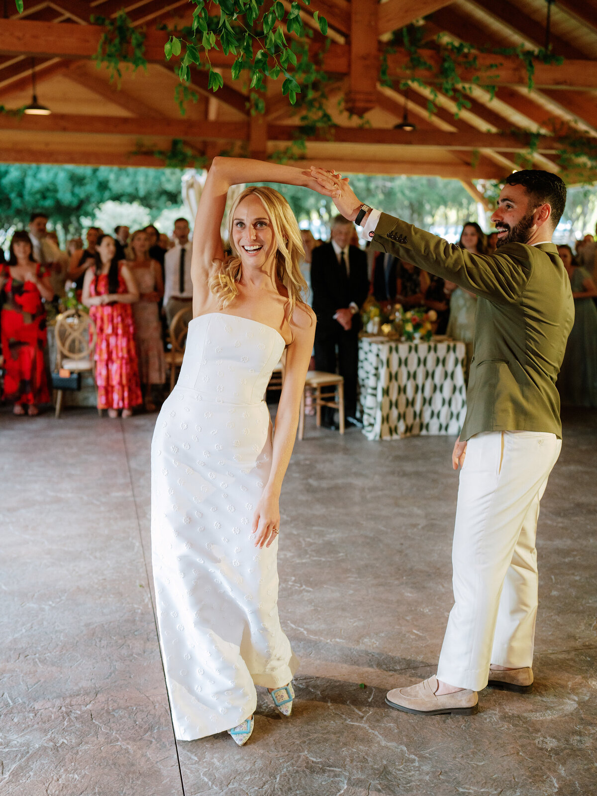 editorial_wedding-0275
