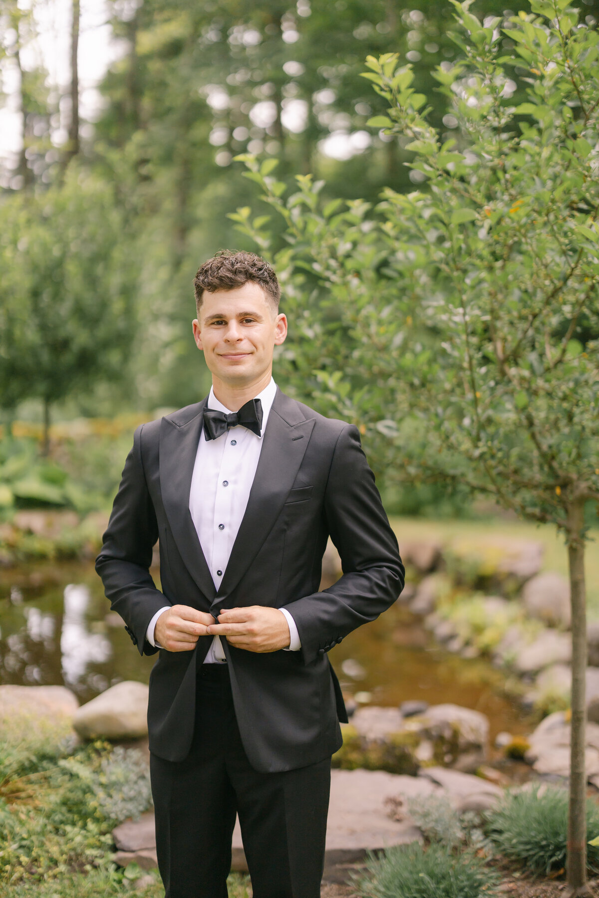 saratoga-springs-wedding-photographer-molli-photo10