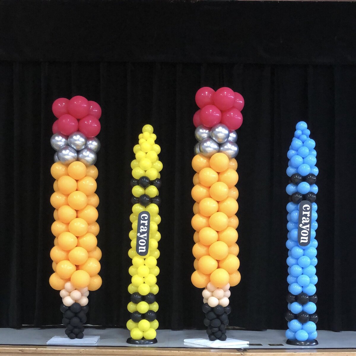 maryland - balloons -26