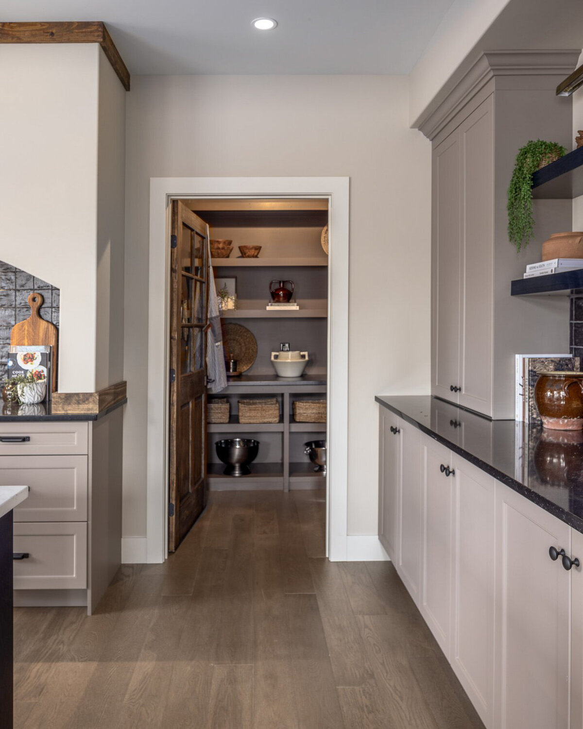 dartmouth-nova-scotia-home-furnishing-and-decorating-full-house-refresh00010