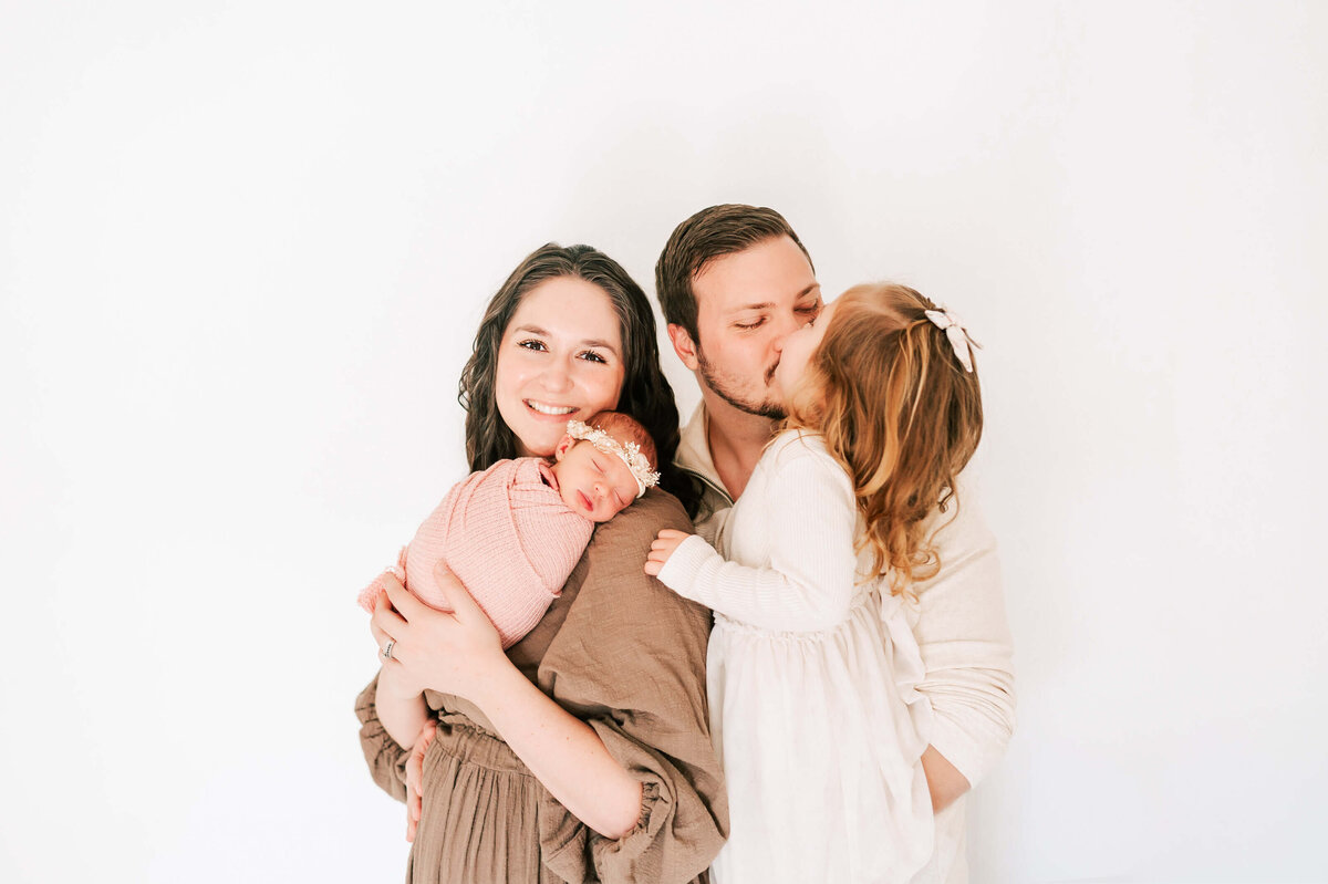 springfield-mo-newborn-photographer-186