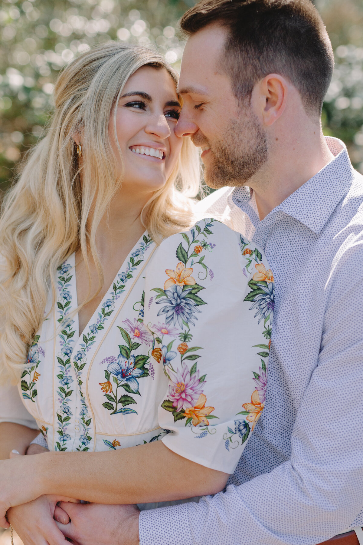 LaurenandKarstenEngagement-105