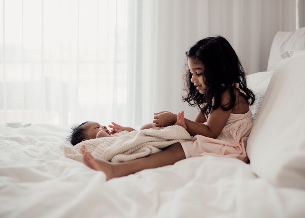 Sydney-newborn-lifestyle-portrait-at-home-photography21
