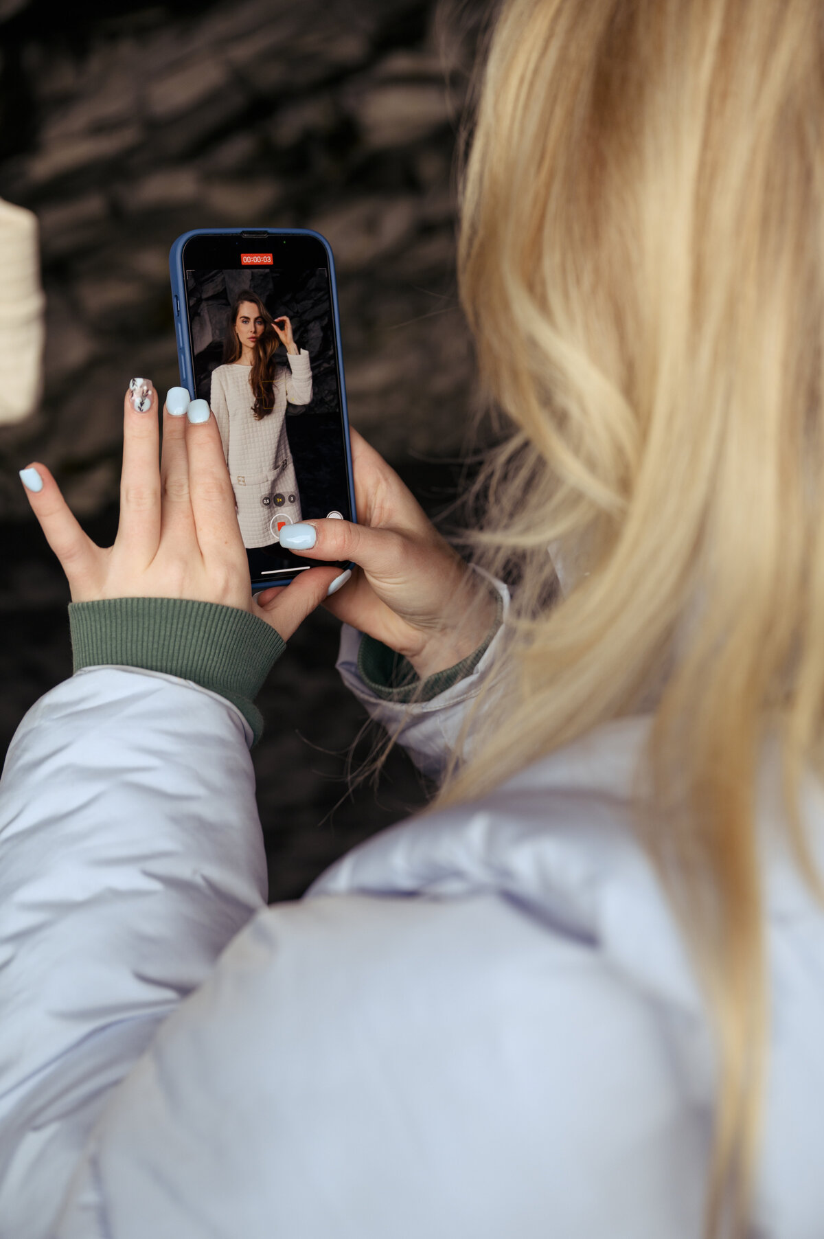 chantal van den broek photography, ijsland bts (02)