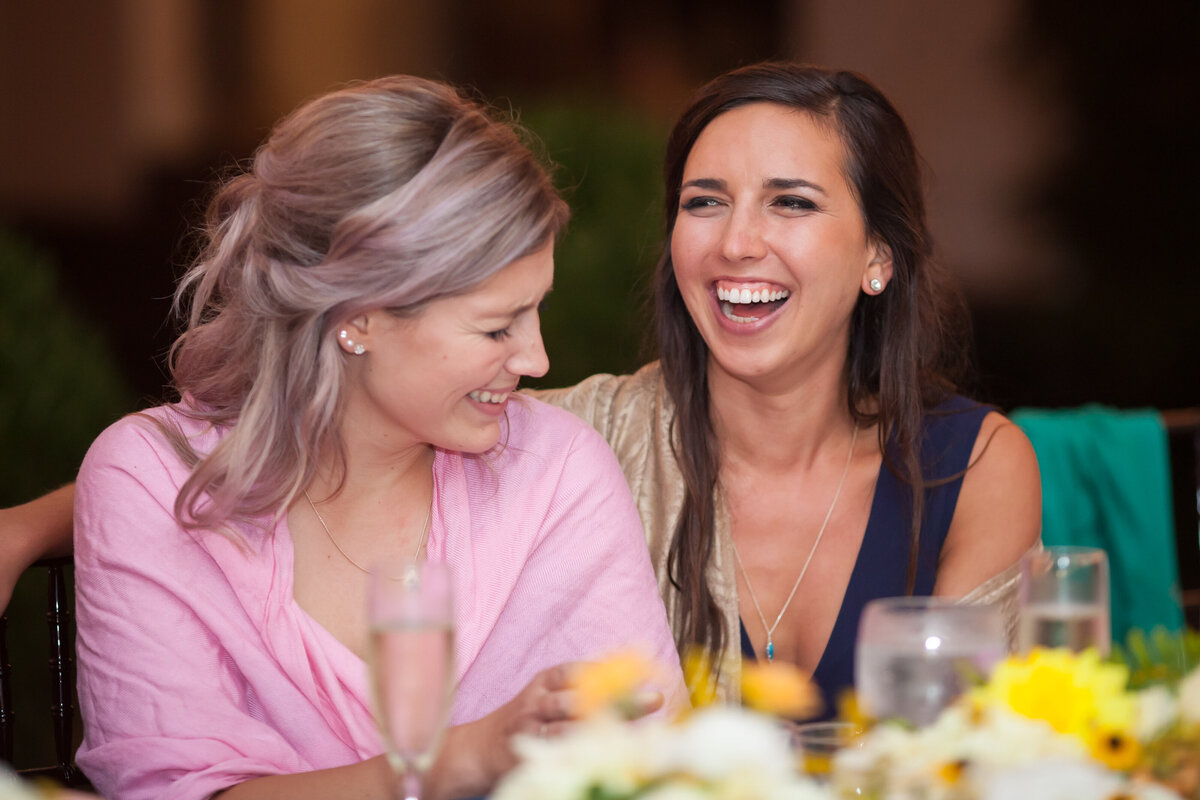 Wedding_AnnElizabeth_Daniel_Blog (182 of 212)
