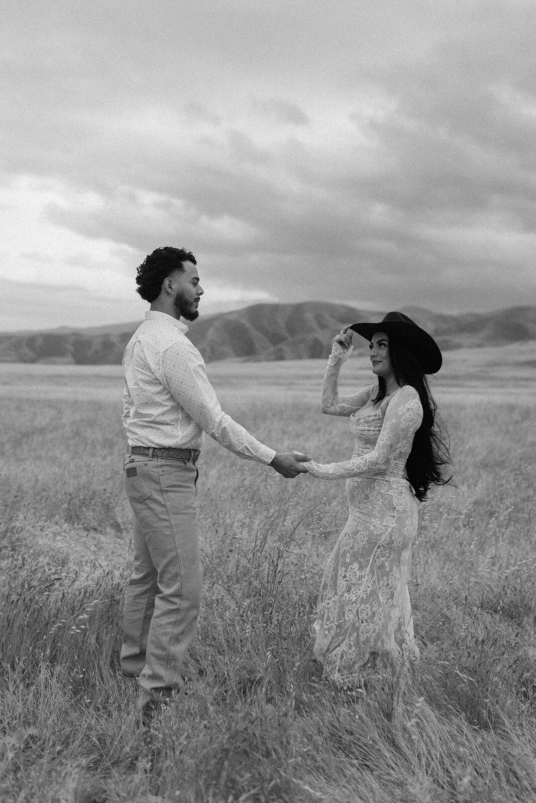 westernfieldproposal-101