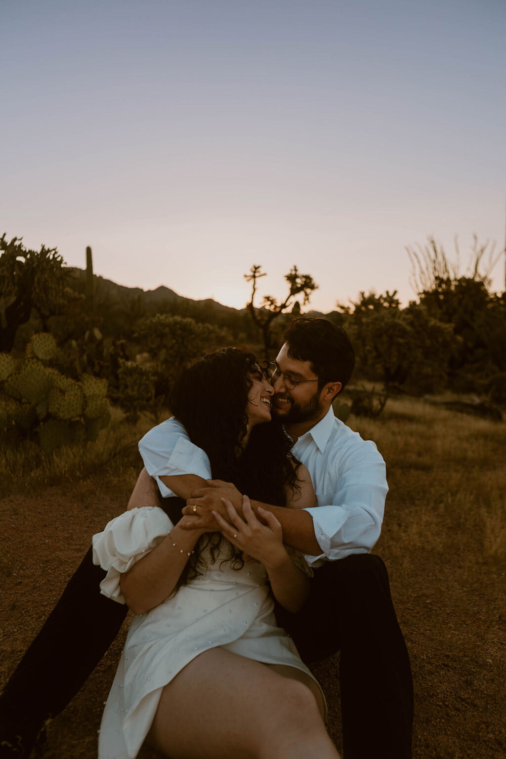 Sommer+AlonsoTucsonElopement-101