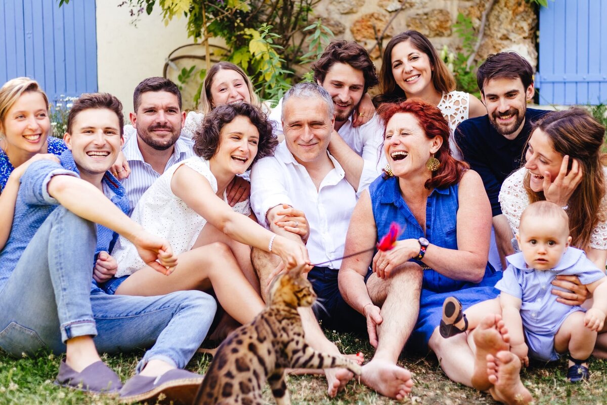 Judith-B-Photographe-famille-Alsace-39